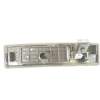 MANETA EXTERIOR PORTON 109594900E 