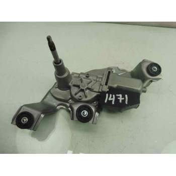 MOTOR LIMPIA TRASERO 8513002050 