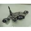 MOTOR LIMPIA TRASERO 8513002050 