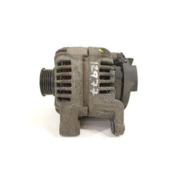 ALTERNADOR 13222931 