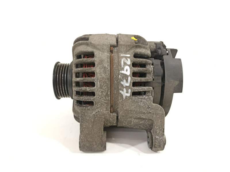 ALTERNADOR 13222931 