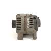 ALTERNADOR 13222931 
