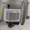 COLUMNA DIRECCION H1B13D071AB 54087459A 