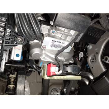 COLUMNA DIRECCION 488107402R PW22BD0115Q 