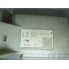 CAJA RELES / FUSIBLES 8273052L70C 