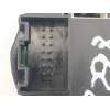 MANDO MULTIFUNCION 7L6941435R 