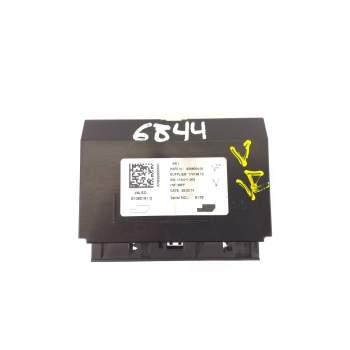 MODULO ELECTRONICO 9356004 17313810 