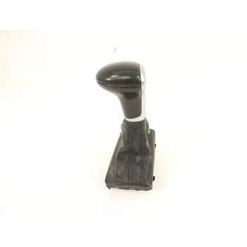 POMO PALANCA CAMBIO 4G1713139K 