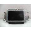 PANTALLA MULTIFUNCION 31357099 