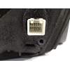 RETROVISOR DERECHO BP4L69120K11 