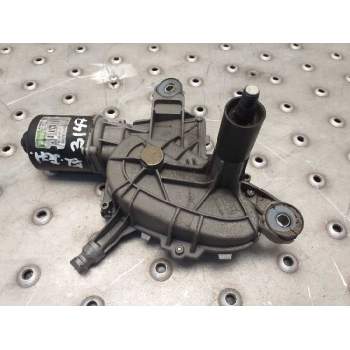 MOTOR LIMPIA DELANTERO 9682484780 