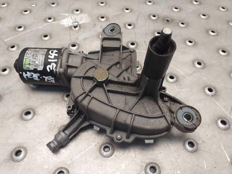 MOTOR LIMPIA DELANTERO 9682484780 