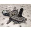 MOTOR LIMPIA DELANTERO 9682484780 