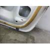 PORTON TRASERO 5P8827024 