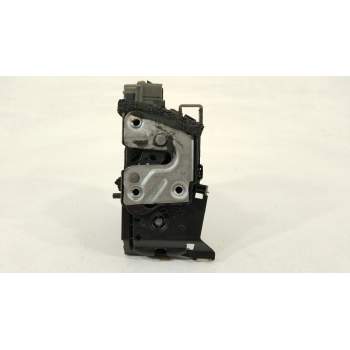 CERRADURA PUERTA TRASERA DERECHA A4537307500 825021882R 