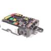CAJA RELES / FUSIBLES 61149389070 