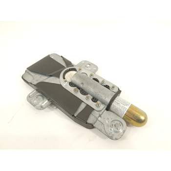 AIRBAG LATERAL DELANTERO IZQUIERDO 98B2296B1608 3082174379 