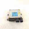 MODULO ELECTRONICO 9650836780 