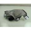 MOTOR LIMPIA TRASERO 8513002050 