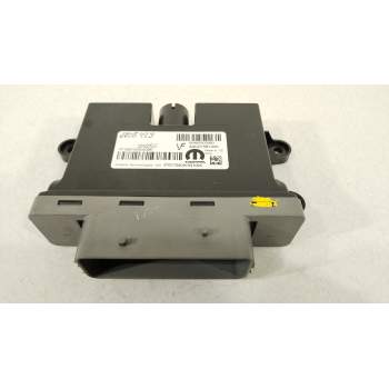 MODULO ELECTRONICO 46350286 