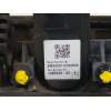 MANETA EXTERIOR PORTON 109594900E 