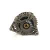 ALTERNADOR 13222931 