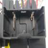 CAJA RELES / FUSIBLES 5WA937615 