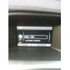 PANTALLA MULTIFUNCION 31357099 