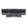 MODULO ELECTRONICO 9356004 17313810 