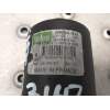 MOTOR LIMPIA DELANTERO 9682484780 