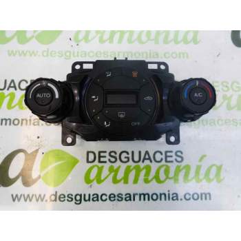 MANDO CLIMATIZADOR 8A6T18C612AM 