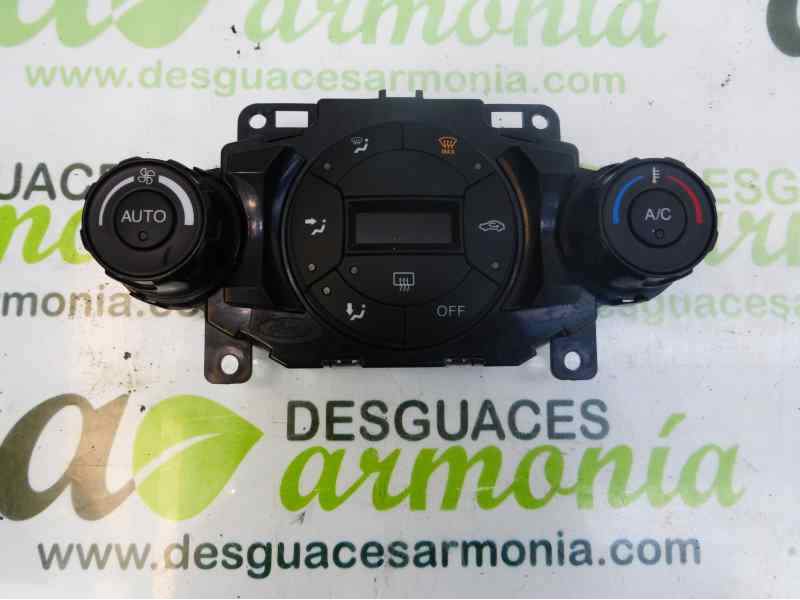 MANDO CLIMATIZADOR 8A6T18C612AM 