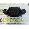 MANDO CLIMATIZADOR 8A6T18C612AM 