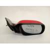RETROVISOR DERECHO BP4L69120K11 