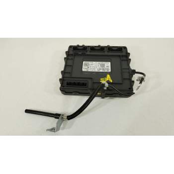 MODULO ELECTRONICO 95400DF100 