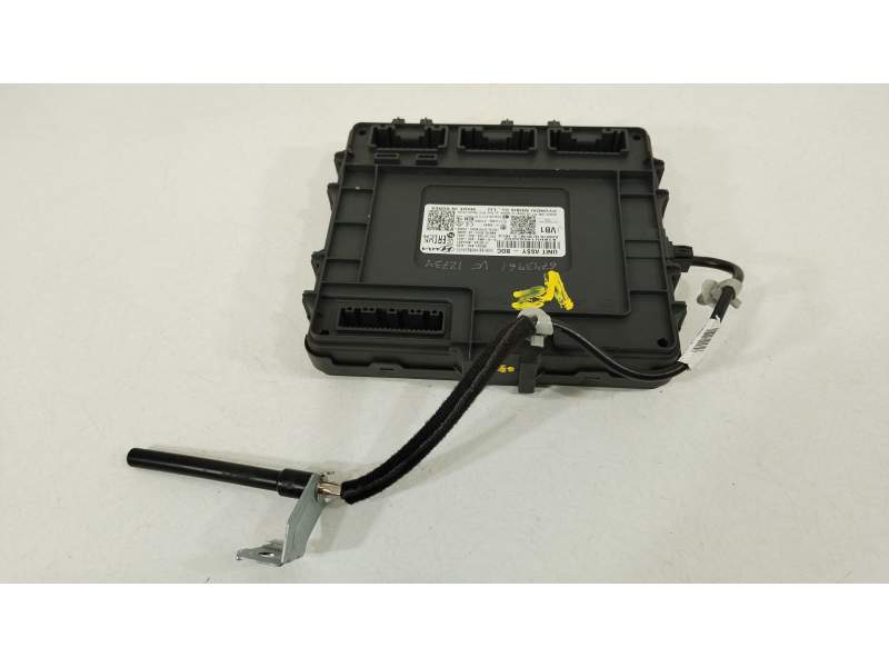 MODULO ELECTRONICO 95400DF100 