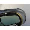 PORTON TRASERO 5P8827024 