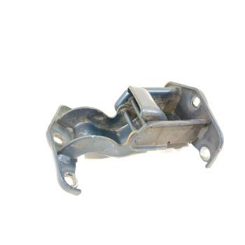 BISAGRA PUERTA 904108626R 