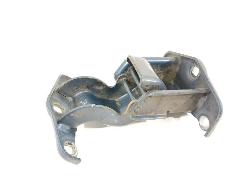 BISAGRA PUERTA 904108626R 