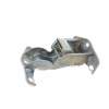 BISAGRA PUERTA 904108626R 