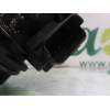 CAUDALIMETRO 9647144080 5WK97004 
