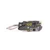 CERRADURA PUERTA DELANTERA DERECHA A1770032899 A099720