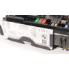 CAJA RELES / FUSIBLES 61149389070 