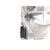 CAJA MARIPOSA A2821410200 161203209R 0280750654