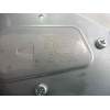 MOTOR LIMPIA TRASERO 8513002050 