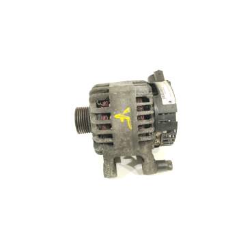 ALTERNADOR 9654343080 
