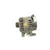 ALTERNADOR 9654343080 
