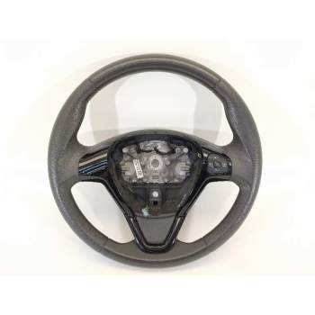 VOLANTE G1B53600DA37AE 