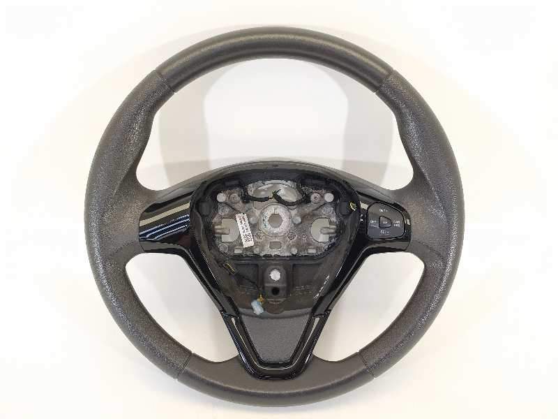 VOLANTE G1B53600DA37AE 