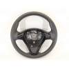 VOLANTE G1B53600DA37AE 